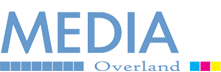 Media Overland